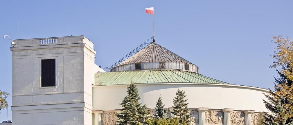 Rady nadzorcze spółek skarbu państwa bez polityków, jest projekt nowej ustawy