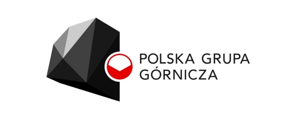 Zmiany w Zarządzie PGG, Tomasz Rogala odwołany, nowym Prezesem jest Leszek Pietraszek