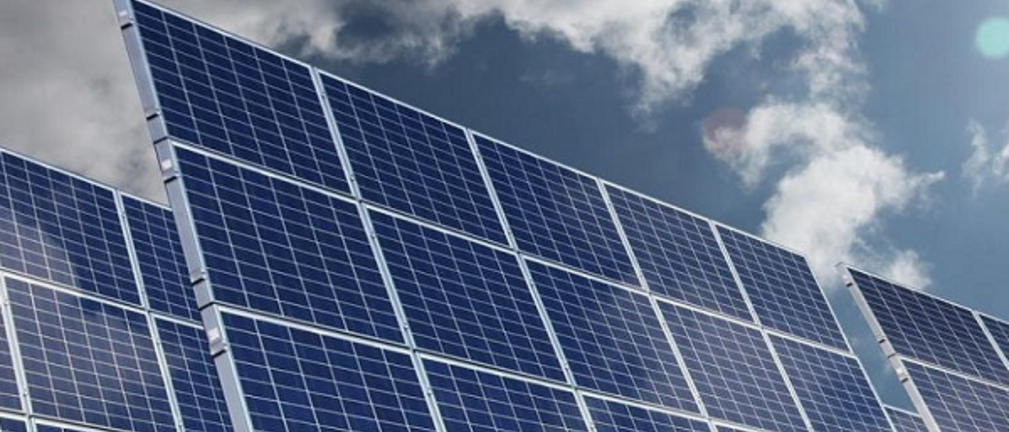 Autokonsumpcja i samowystarczalność w aspekcie doboru wielkości magazynu energii prosumenckiej mikroinstalacji fotowoltaicznej