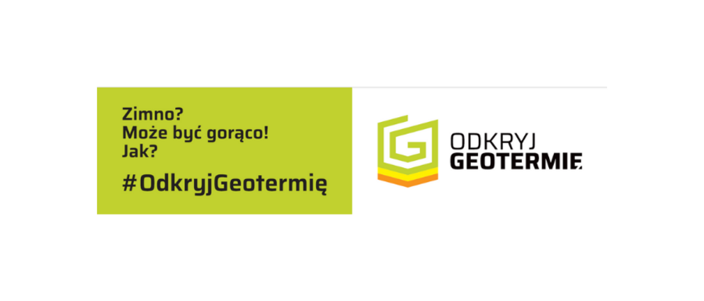 Przedsiębiorstwo Energetyki Cieplnej w Sieradzu inwestuje w geotermię