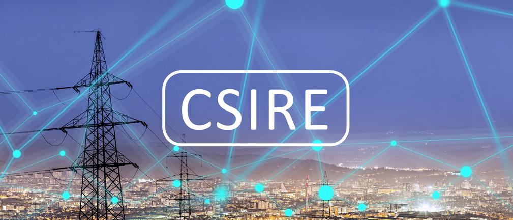 CSIRE w pigułce – PSE organizują warsztaty dla uczestników rynku