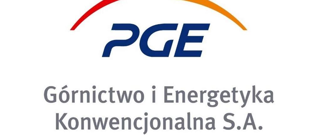 Zmiany w Zarządzie PGE GiEK, spółka rozpisała konkursy na stanowiska w Zarządzie