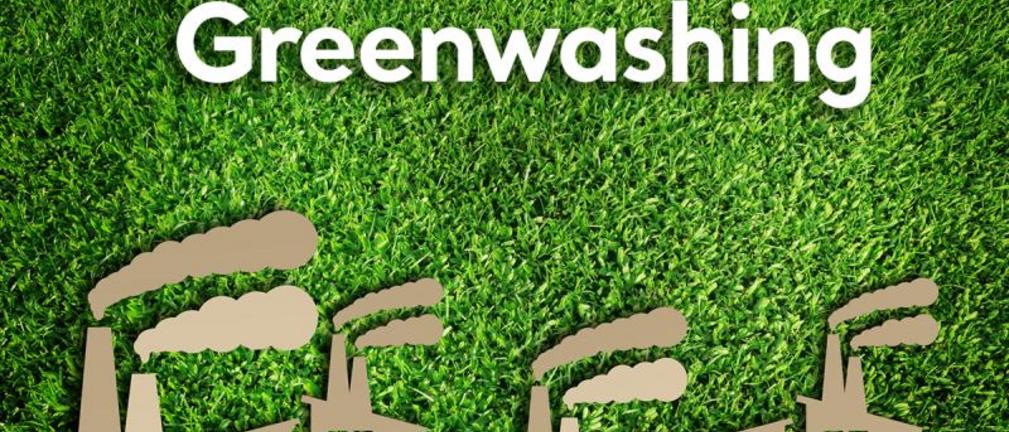 Greenwashing w transformacji energetycznej – czy firmom grozi fala powództw i czy można ograniczyć ryzyka?