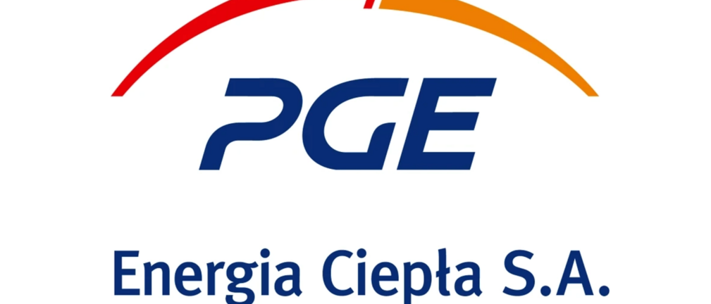 Zmiany w składzie Zarządu PGE Energia Ciepła 