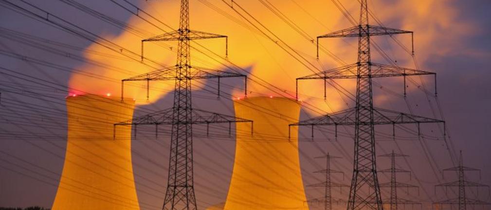 Dlaczego innowacyjny model SAHO finansowania elektrowni jądrowych autorstwa polskich naukowców nie jest bez wad? 