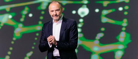 Schneider Electric Innovation Summit. Firma ogłasza nowe współprace i innowacje