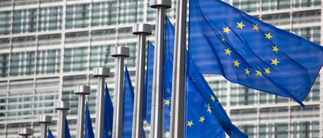 Parlament Europejski zatwierdził reformę rynku energii