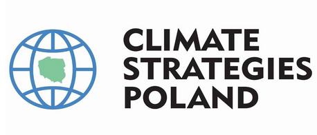 Polskie firmy powinny pilnie się dekarbonizować, nie zapominając o łańcuchu wartości [raport Fundacji Climate Strategies Poland]