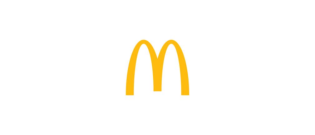 Mamy pierwszy w Polsce McDonald's z ładowarką do samochodów elektrycznych na parkingu