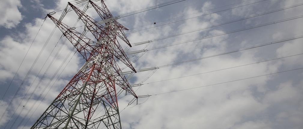 Światowe zapotrzebowanie na energię elektr. będzie rosło 