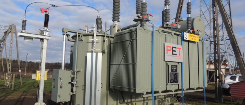 ENERGA-OPERATOR zwiększa potencjał przyłączeniowy dla OZE o ponad 90 MW