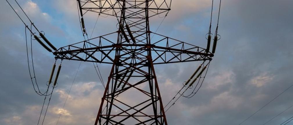 ENTSO-E: w kwietniu 2024 r. jedynie fotowoltaika i energetyka wiatrowa zanotowały wzrosty w produkcji energii elektrycznej 