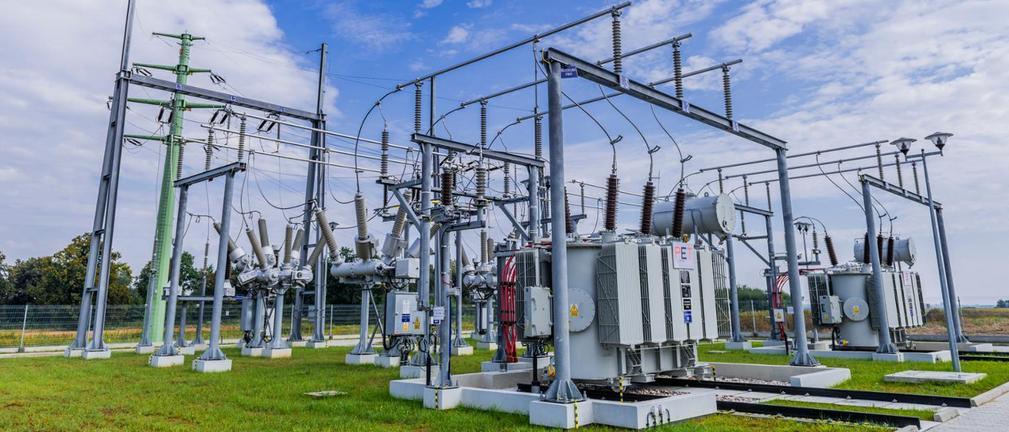 MKiŚ bada funkcjonowanie rynku energii elektrycznej oraz rynku mocy