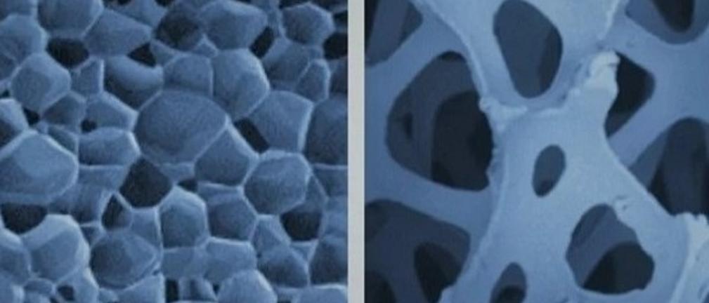 Właściwości cieplne materiałów izolacyjnych wykonanych w technologii druku 3D 
