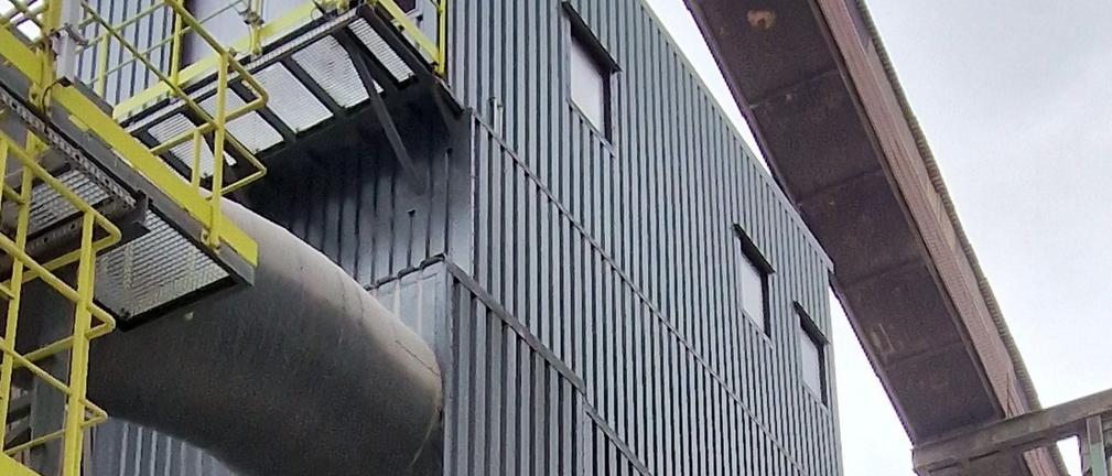 W maju na konta pracownikow ArcelorMittal wpłynie wyższe wynagrodzenie