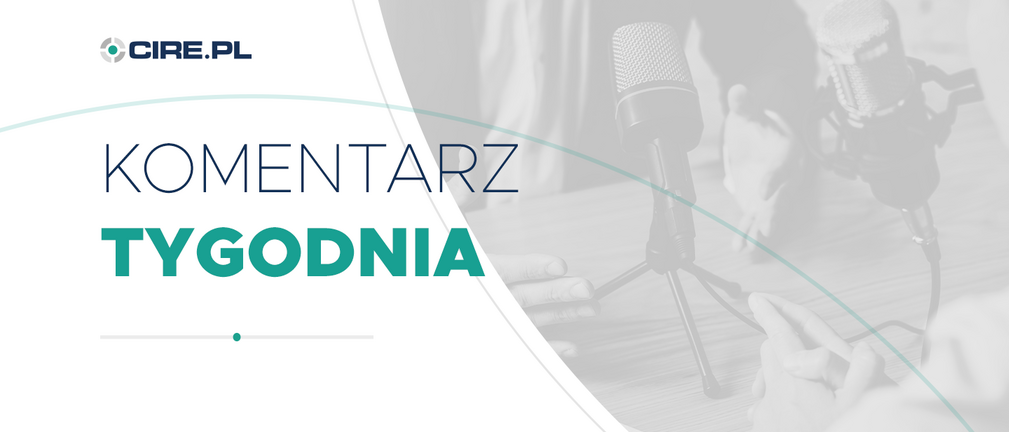 Aktualne uwarunkowania rynku biogazu w Polsce