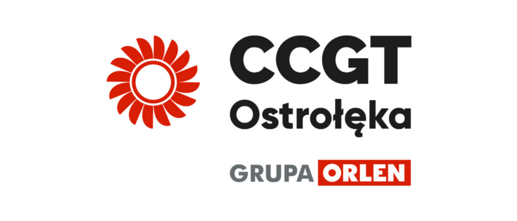 Zmiany w Zarządzie spółki CCGT Ostrołęka