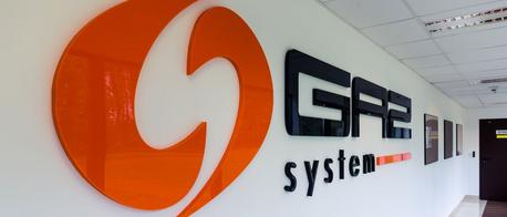 21 maja GAZ-SYSTEM uruchomi nowe webinary 