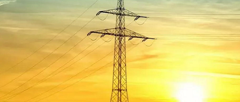 ENTSO-E: maj 2024 r. należał do fotowoltaiki, z której wyprodukowano rekordowy wolumen energii elektrycznej 