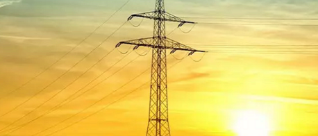 ENTSO-E: maj 2024 r. należał do fotowoltaiki, z której wyprodukowano rekordowy wolumen energii elektrycznej 