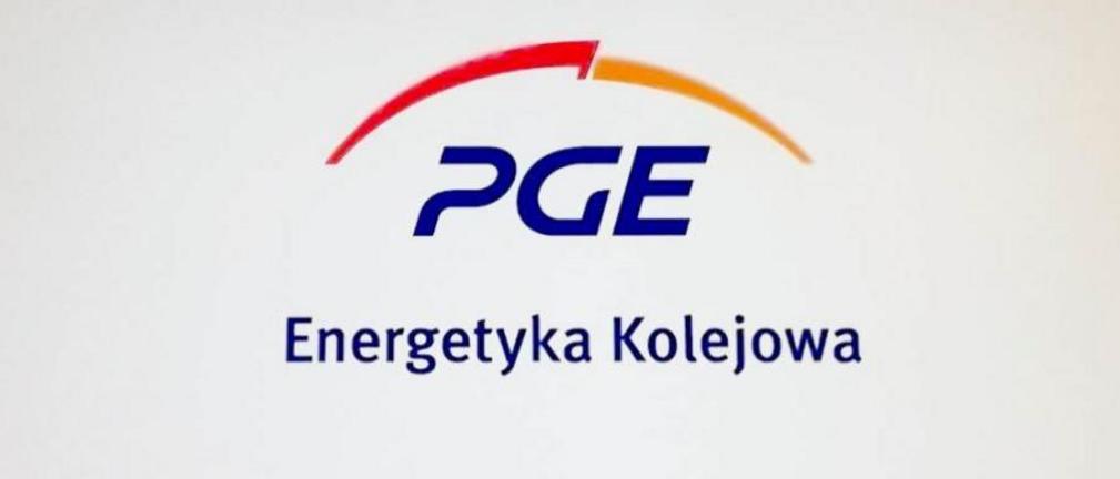  PGE Energetyka Kolejowa ma nowy Zarząd, Prezesem zostaje Mateusz Sławiński 