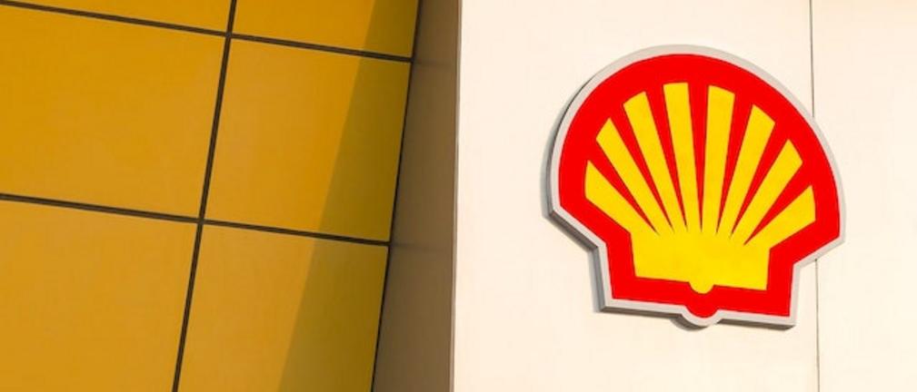 Shell rozpoczyna wakacyjną promocję na paliwo 