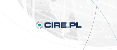 Jak zamówić artykuł na CIRE?
