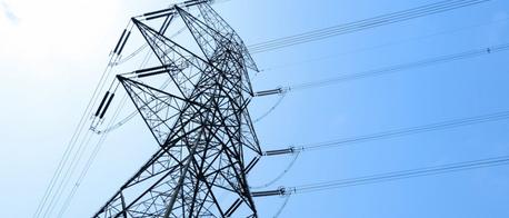 ENTSO-E: czerwiec 2024 r. zapisze się jako miesiąc z rekordowo niską produkcją i zapotrzebowaniem na energię elektryczną 