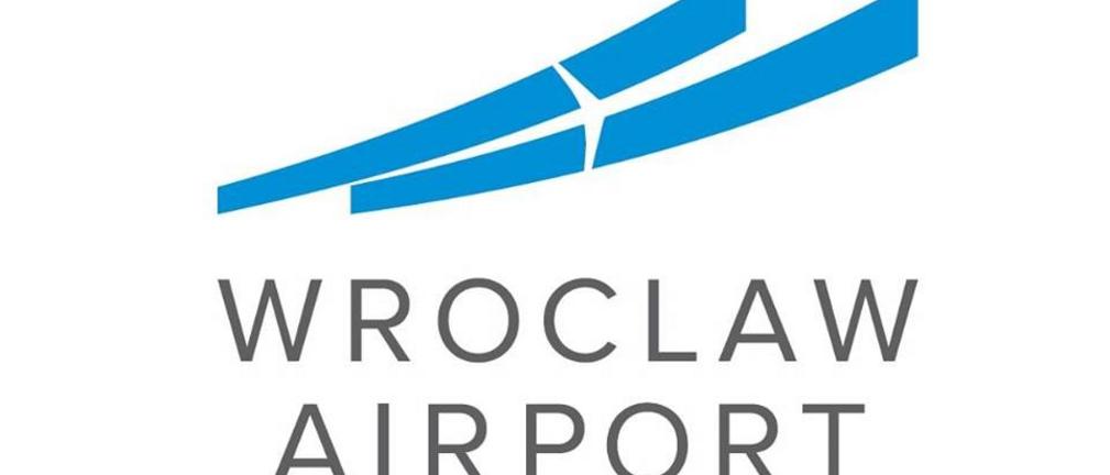 Port Lotniczy Wrocław ma nowego Prezesa, stanowisko obejmuje Karol Przywara