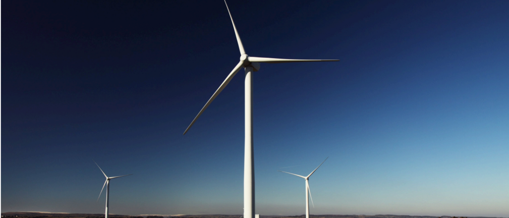 Energetyka wiatrowa – Polska istotnym graczem na arenie międzynarodowej