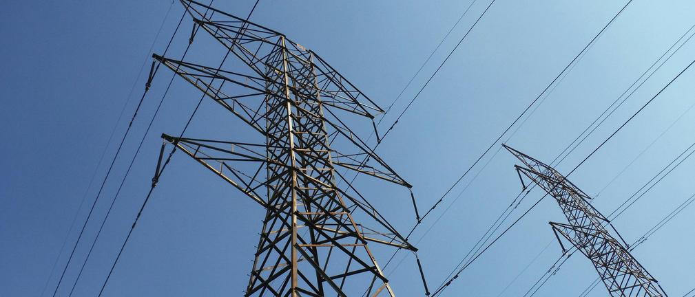 Na modernizację sieci energetycznych wydamy nawet 500 mld zł. Z jakich środków sfinansujemy niezbędne inwestycje?
