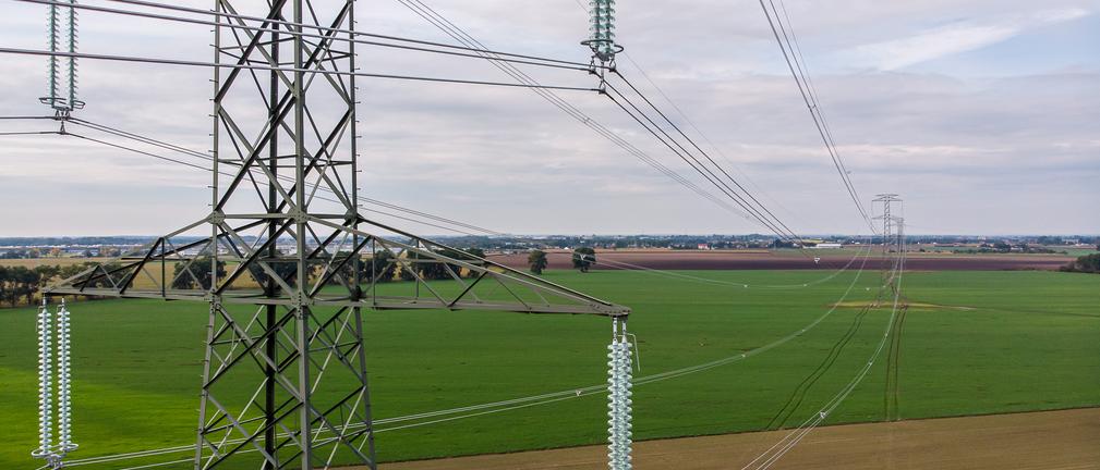 Operatorzy z Polski i Słowacji przeprowadzili udane próby odbudowy systemu po blackoucie