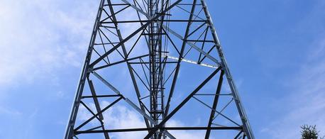 Co się teraz dzieje w programie PGE LTE450? 