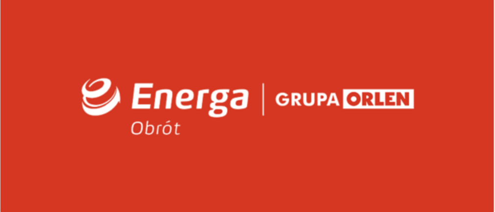 Zmiany w Zarządzie ENERGA-OBRÓT, spółka ma nowego Prezesa