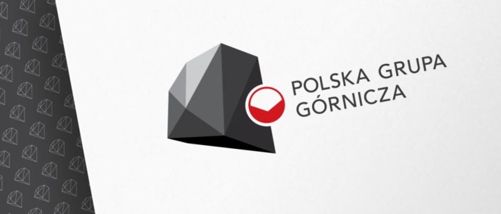 Zmiany na kluczowych stanowiskach w PGG