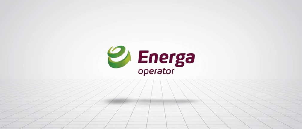 Zmiany w Zarządzie ENERGA-OPERATOR