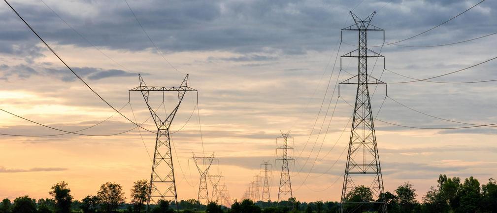 Nowelizacja ustawy Prawo energetyczne wprowadziła nową instytucję prawną