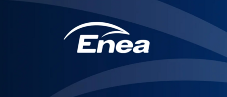 Umowy z ceną dynamiczną w Enea