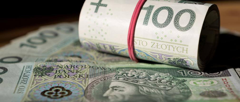 W 2025 roku rząd prognozuje niższe dochody z dywidend spółek skarbu państwa