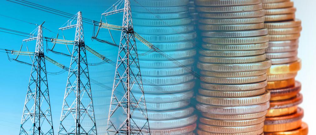 Ile pieniędzy na reklamę wydają spółki energetyczne? 