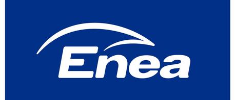 Enea chce przyspieszyć inwestycje w OZE