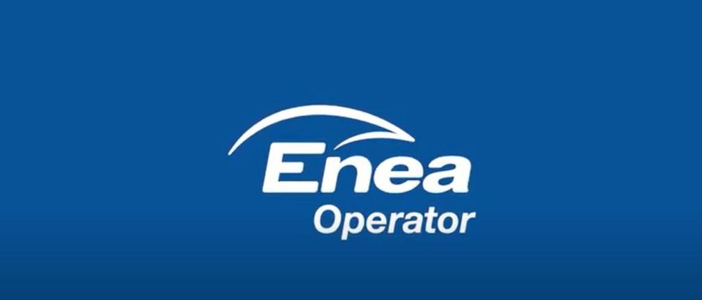 ENEA OPERATOR uruchomiła aplikację dla swoich Klientów 