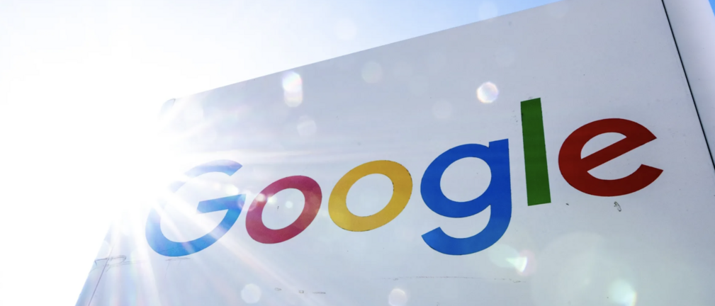 Google zamówiło 7 małych modułowych reaktorów jądrowych (SMR) 