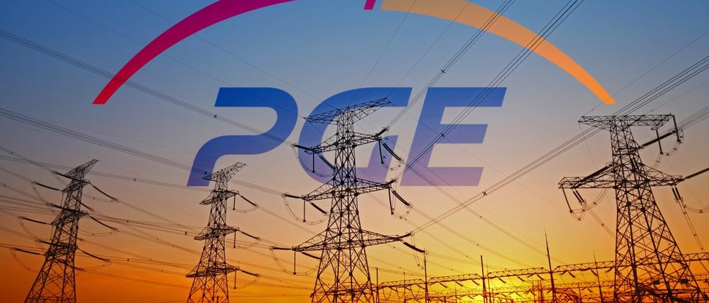 PGE rozpoczyna przetarg na agencję kreatywną