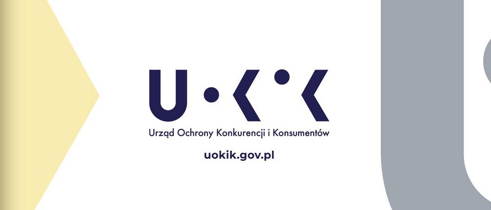 UOKiK sprawdził kotły na paliwo stałe 