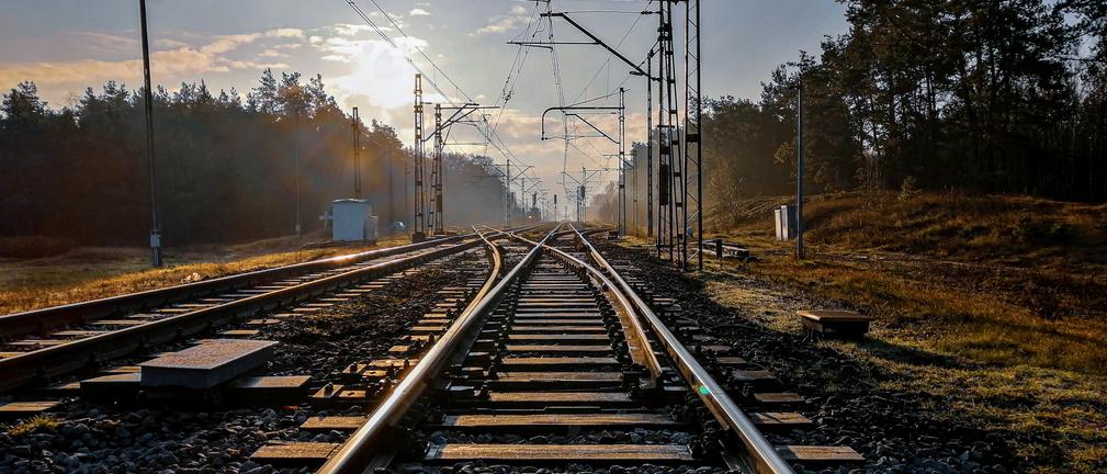 Zmiany w składzie Zarządu i Rady Nadzorczej PKP S.A.
