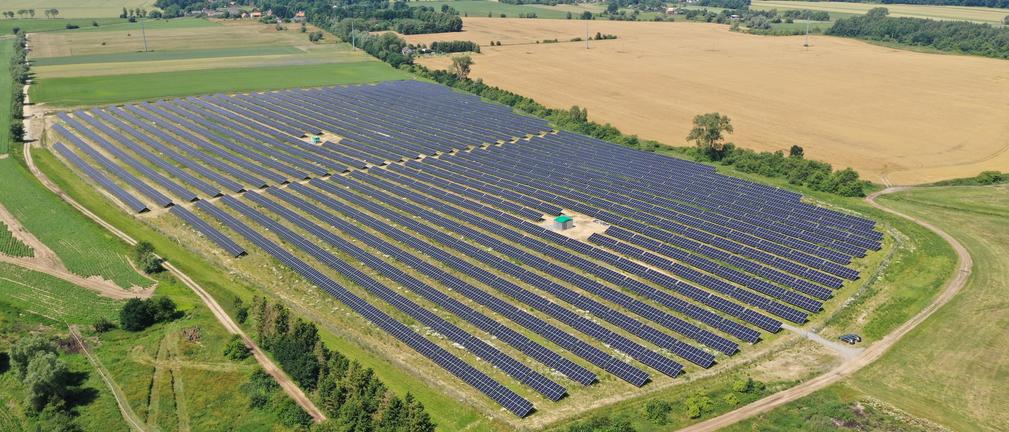 R.Power z emisją zielonych obligacji o wartości 530 mln zł 