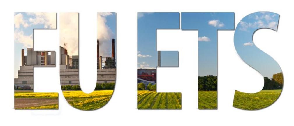 Polska sprzedała na aukcji uprawnienia do emisji CO2 po 62.94 euro