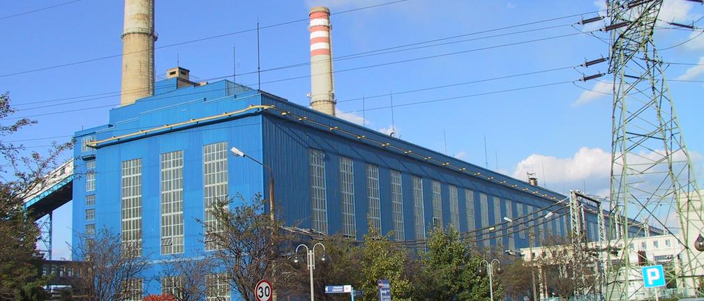 Grupa ČEZ sprzedaje swoje polskie aktywa węglowe spółce inwestycyjnej ResInvest Group