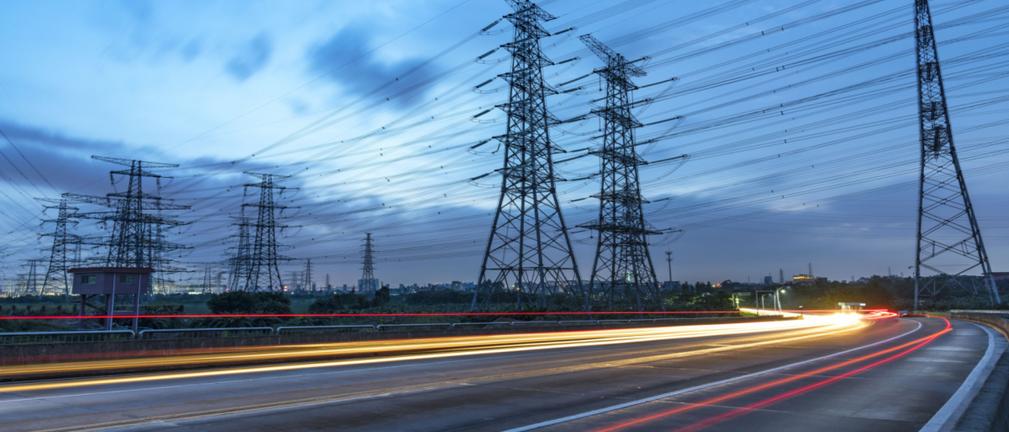 Instrat analizuje Projekt aktualizacji Krajowego Planu na rzecz energii i klimatu (KPEiK)